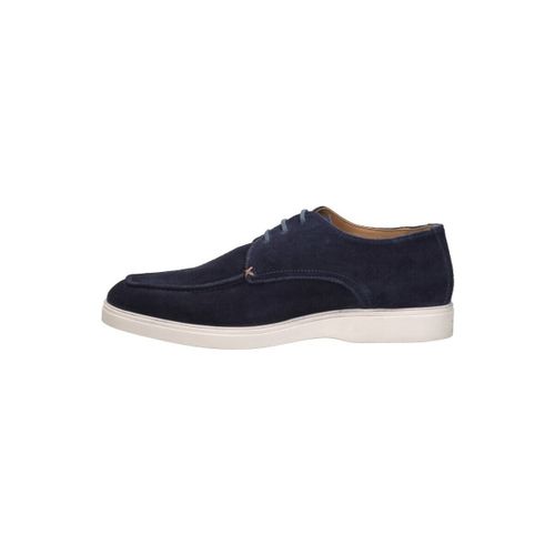 Derbies Sub55 Veterschoenen Laag - Sub55 - Modalova