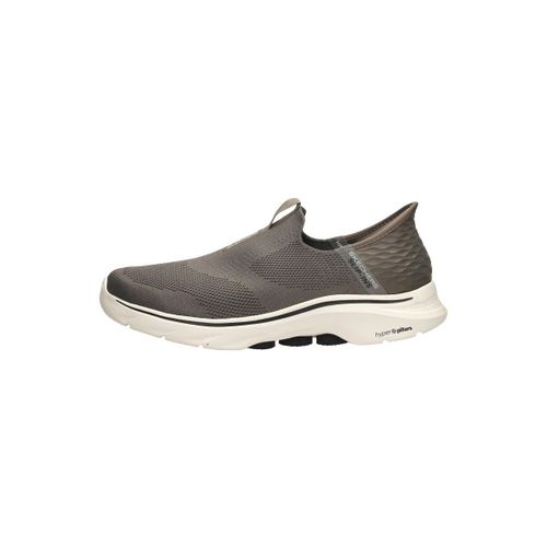 Slip ons Go Walk 7 - Easy On 2 - Skechers - Modalova