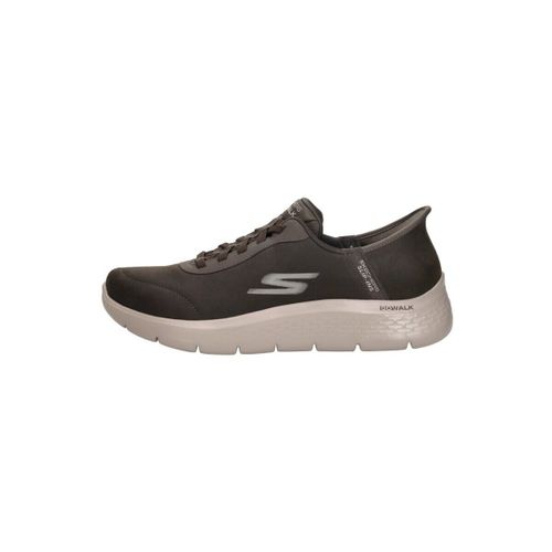 Baskets basses Slip-Ins: Go Walk Flex - Skechers - Modalova