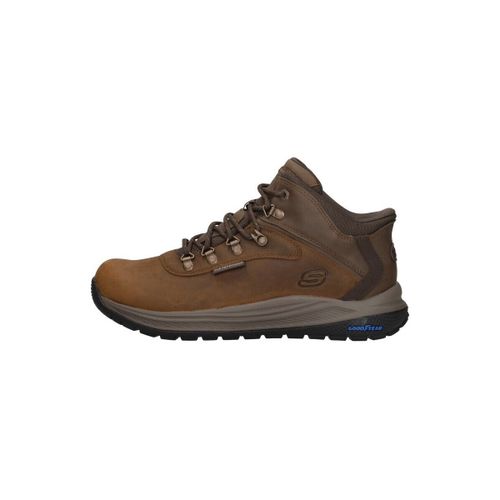 Chaussures Slip-Ins Waterproof Relaxed Fit - Skechers - Modalova
