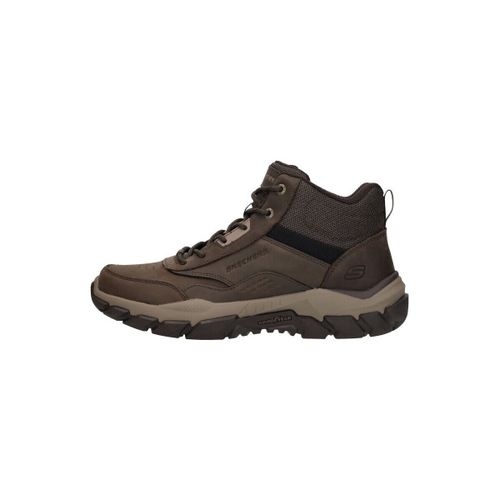 Baskets basses Santoro - Hopkins - Skechers - Modalova