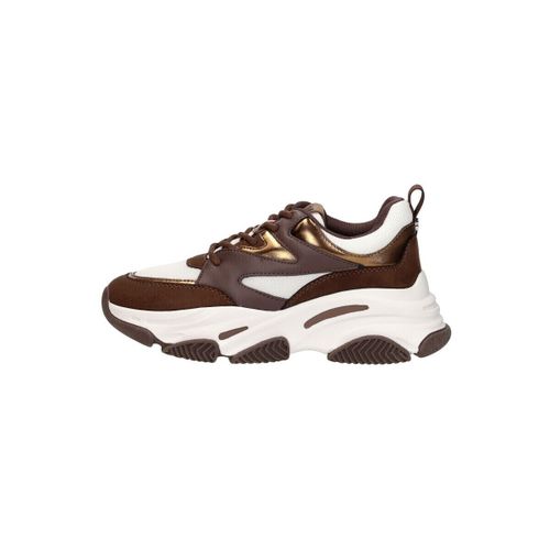 Baskets basses Jprogressive - Steve Madden - Modalova