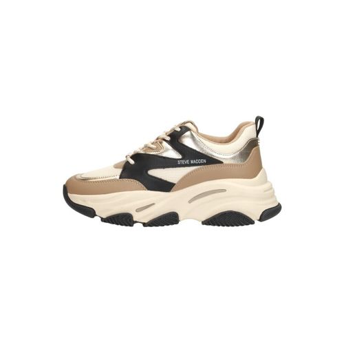 Baskets basses Progressive - Steve Madden - Modalova