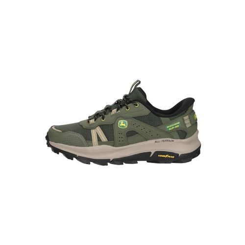 Baskets basses John Deere: Slip-Ins - Skechers - Modalova