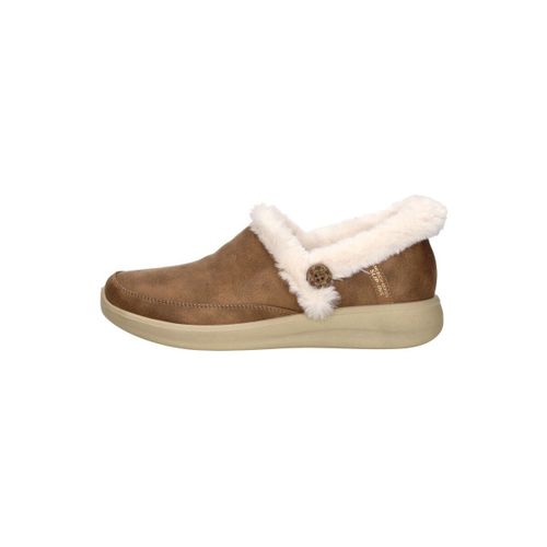Chaussons Slip-Ins: Cozy Escape - Skechers - Modalova