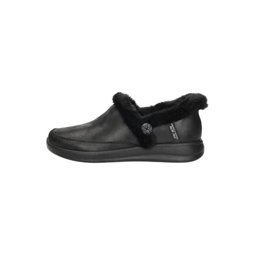 Chaussons Slip-Ins: Cozy Escape - Skechers - Modalova