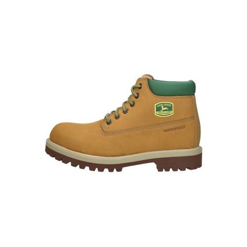 Boots John Deere: Sergeants - Dozer - Skechers - Modalova