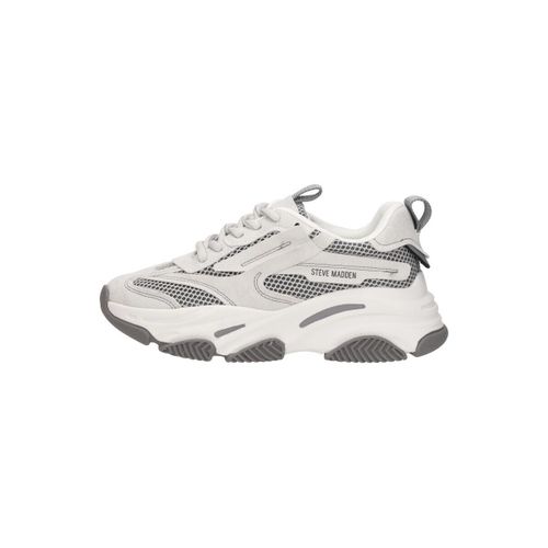 Baskets basses Jpossesion - Steve Madden - Modalova