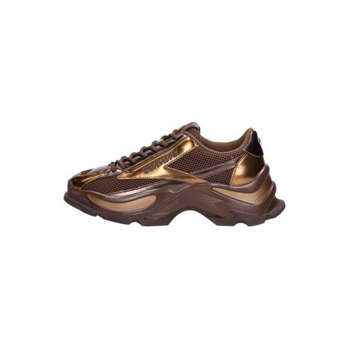 Baskets basses Steve Madden Zoomz - Steve Madden - Modalova