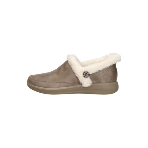 Chaussons Slip-Ins: Cozy Escape - Skechers - Modalova