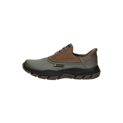 Slip ons John Deere: Slip-Ins - Skechers - Modalova