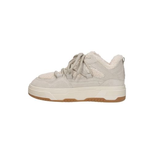 Baskets basses Boomer-F - Steve Madden - Modalova