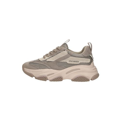 Baskets basses Jpossesion - Steve Madden - Modalova