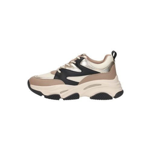 Baskets basses Jprogressive - Steve Madden - Modalova