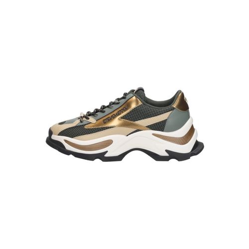 Baskets basses Steve Madden Zoomz - Steve Madden - Modalova