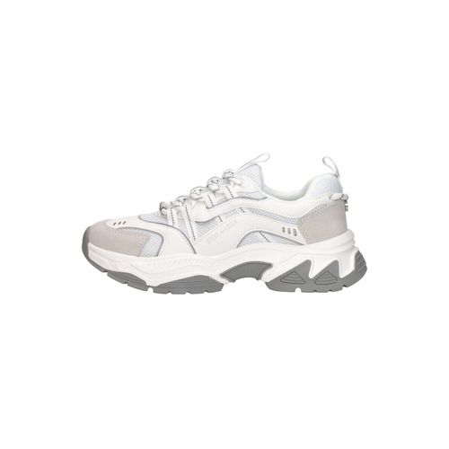 Baskets basses Animates - Steve Madden - Modalova