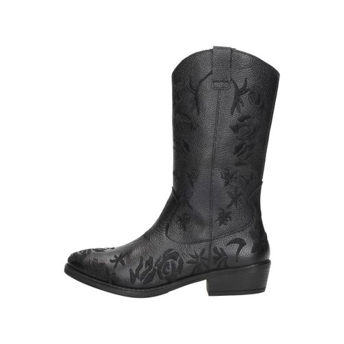 Bottines Sub55 Lange Laarzen - Sub55 - Modalova