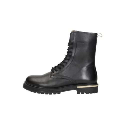 Bottines Sub55 Veterschoen hoog - Sub55 - Modalova