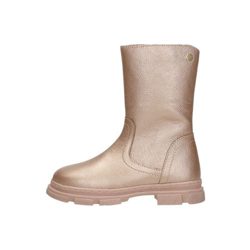 Bottines Keq Enkellaarsjes - Keq - Modalova