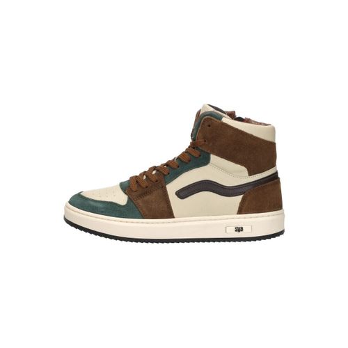 Baskets montantes Veterschoenen Hoog - Sub55 - Modalova