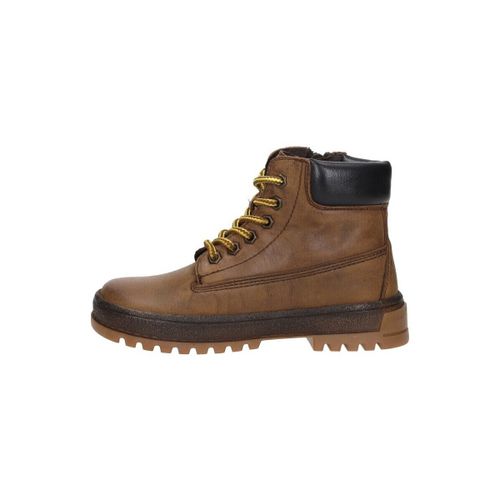 Boots Keq Veterschoenen Hoog - Keq - Modalova