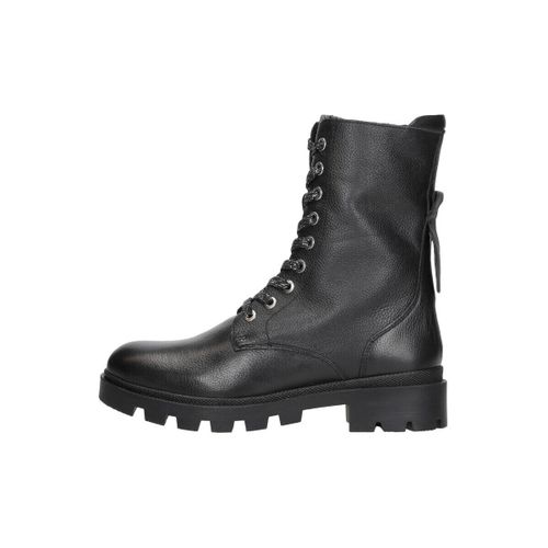 Bottines Sub55 Veterschoen hoog - Sub55 - Modalova
