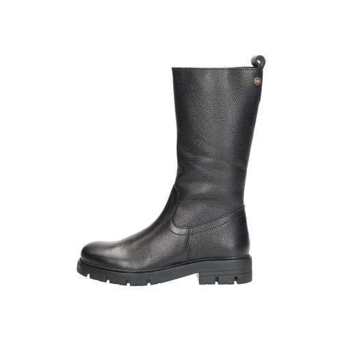 Boots Keq Lange Laarzen - Keq - Modalova
