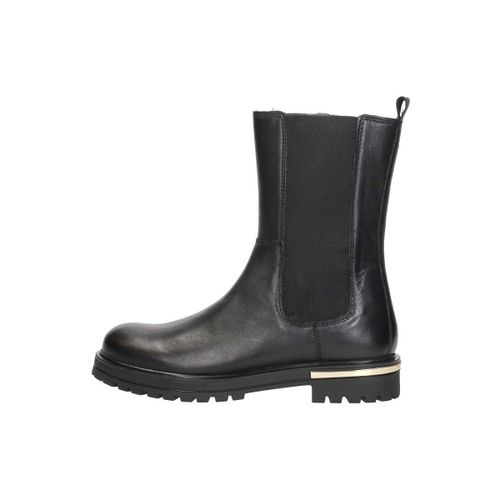 Bottines Sub55 Enkellaarsjes - Sub55 - Modalova
