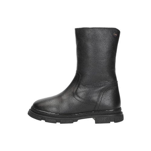 Bottines Keq Enkellaarsjes - Keq - Modalova