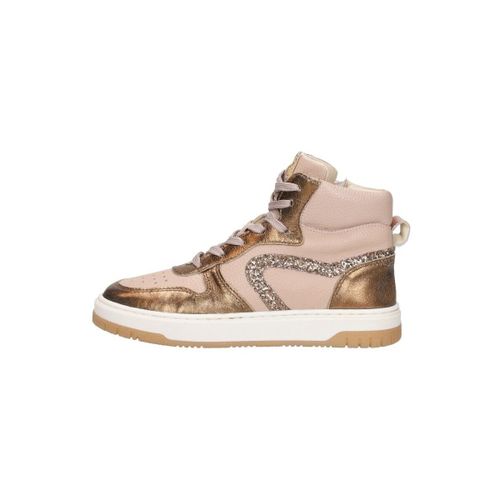 Baskets montantes Veterschoen hoog - Keq - Modalova