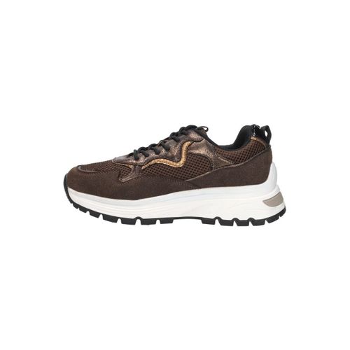 Baskets basses Sub55 Sneakers Laag - Sub55 - Modalova