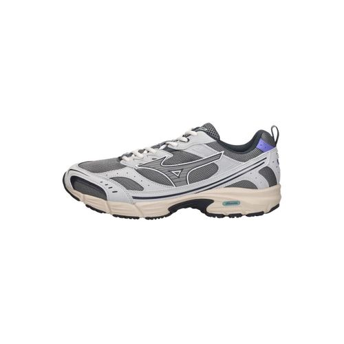 Baskets basses Mizuno MXR Casual - Mizuno - Modalova