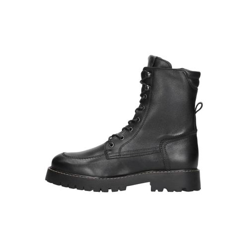 Bottines Sub55 Veterschoenen Hoog - Sub55 - Modalova
