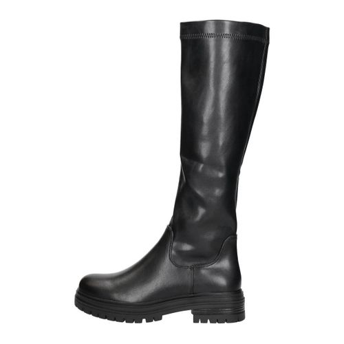 Bottes plates Sub55 Lange Laarzen - Sub55 - Modalova