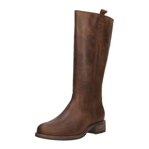 Bottes plates Sub55 Lange Laarzen - Sub55 - Modalova