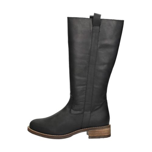 Bottines Sub55 Lange Laarzen - Sub55 - Modalova