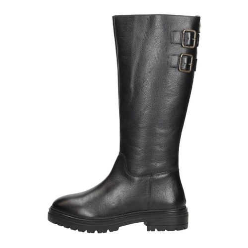 Bottes à talon Maruti Briony - Maruti - Modalova