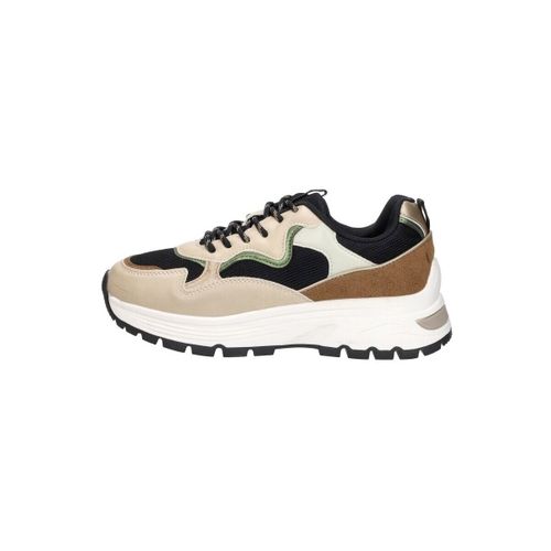 Baskets basses Sub55 Sneakers Laag - Sub55 - Modalova