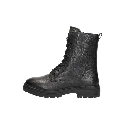 Bottines Maruti Belize - Maruti - Modalova