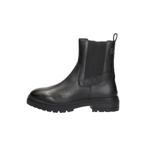 Bottines Maruti Bodine - Maruti - Modalova