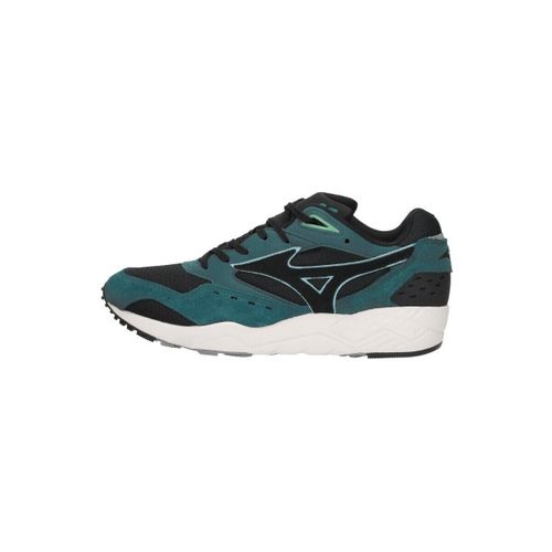 Baskets basses Mizuno Contender - Mizuno - Modalova