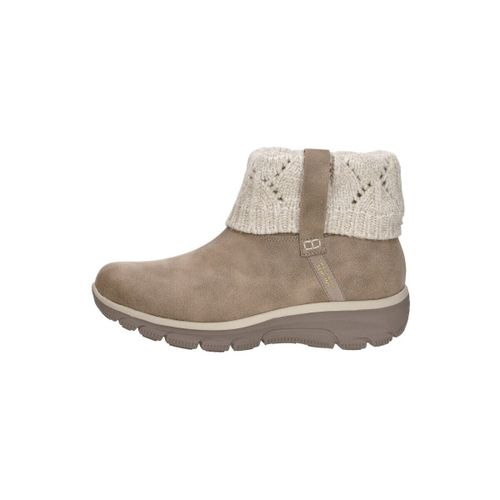 Bottines Slip-Ins Relaxed Fit - Skechers - Modalova