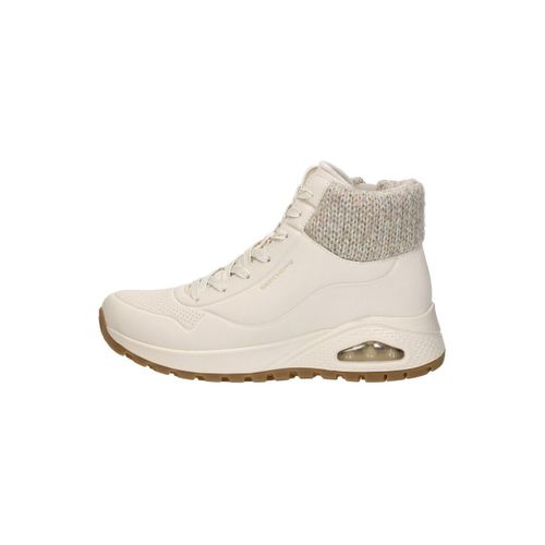 Baskets montantes Uno Rugged - Darling Days - Skechers - Modalova