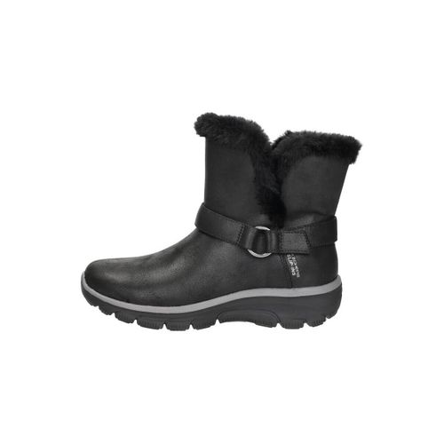 Bottines Slip-Ins Relaxed Fit - Skechers - Modalova