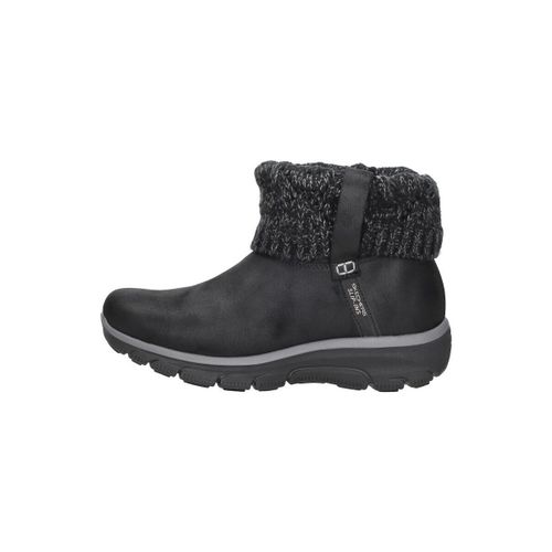 Bottines Slip-Ins Relaxed Fit - Skechers - Modalova