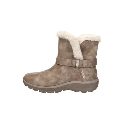 Bottines Slip-Ins Relaxed Fit - Skechers - Modalova