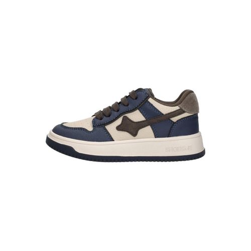 Baskets basses Veterschoenen Laag - Shoesme - Modalova