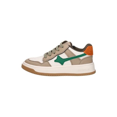 Baskets basses Veterschoenen Laag - Shoesme - Modalova