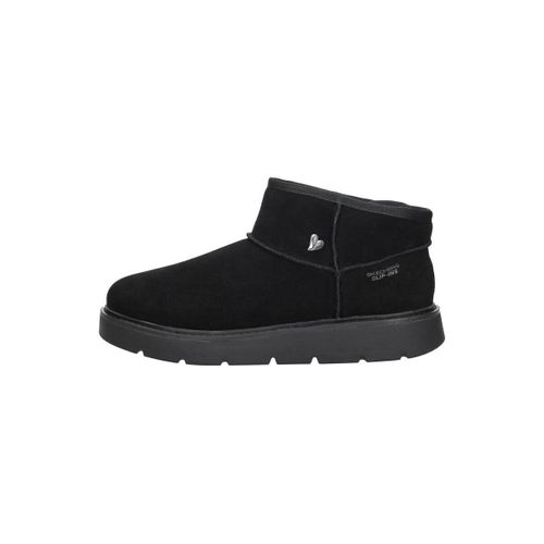Bottines Slip-Ins Keep Street - Cozy Mini - Skechers - Modalova