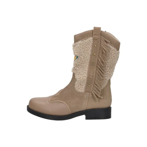 Bottines Shoesme Lange Laarzen - Shoesme - Modalova